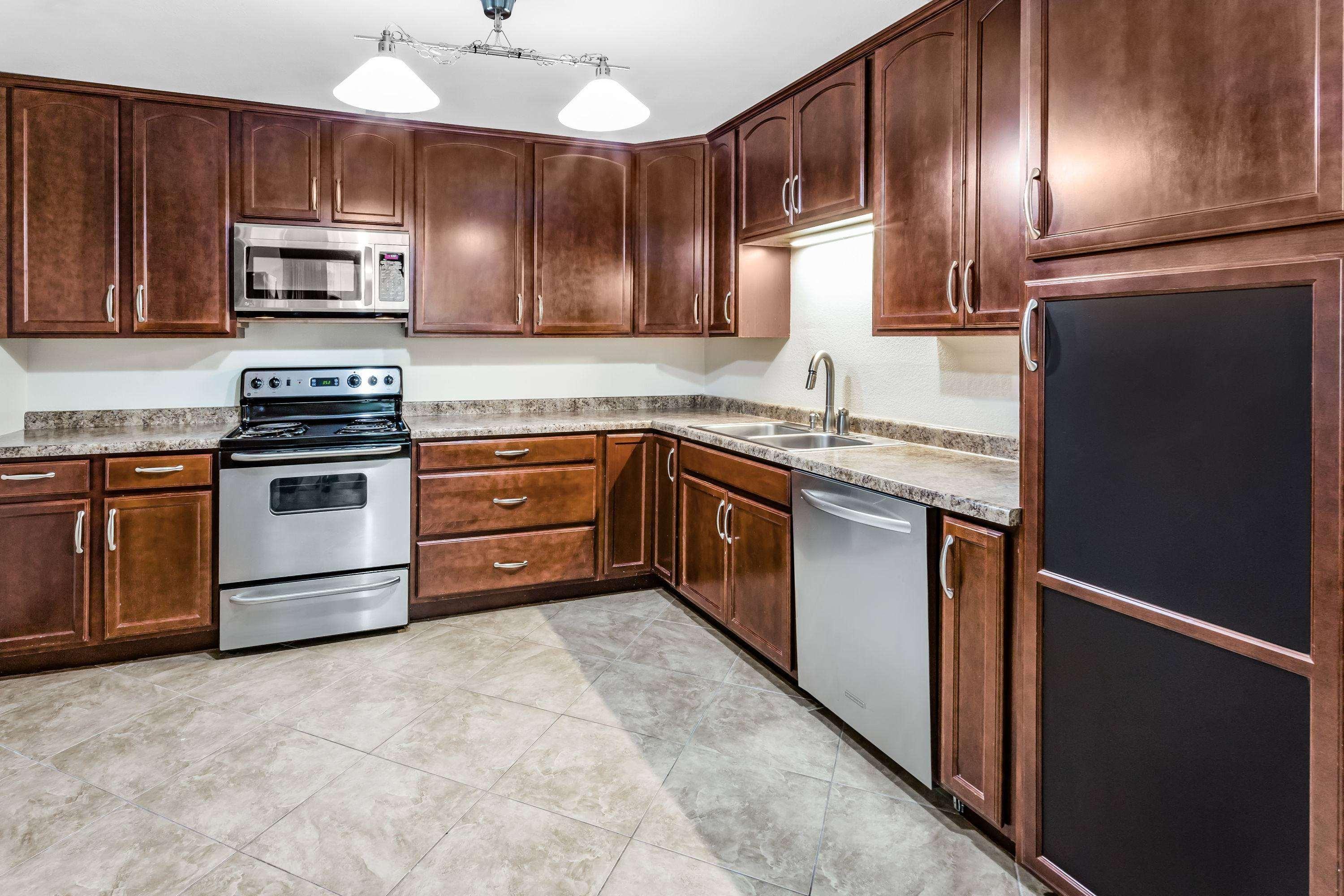 Americinn & Suites Burnsville, Mn Εξωτερικό φωτογραφία