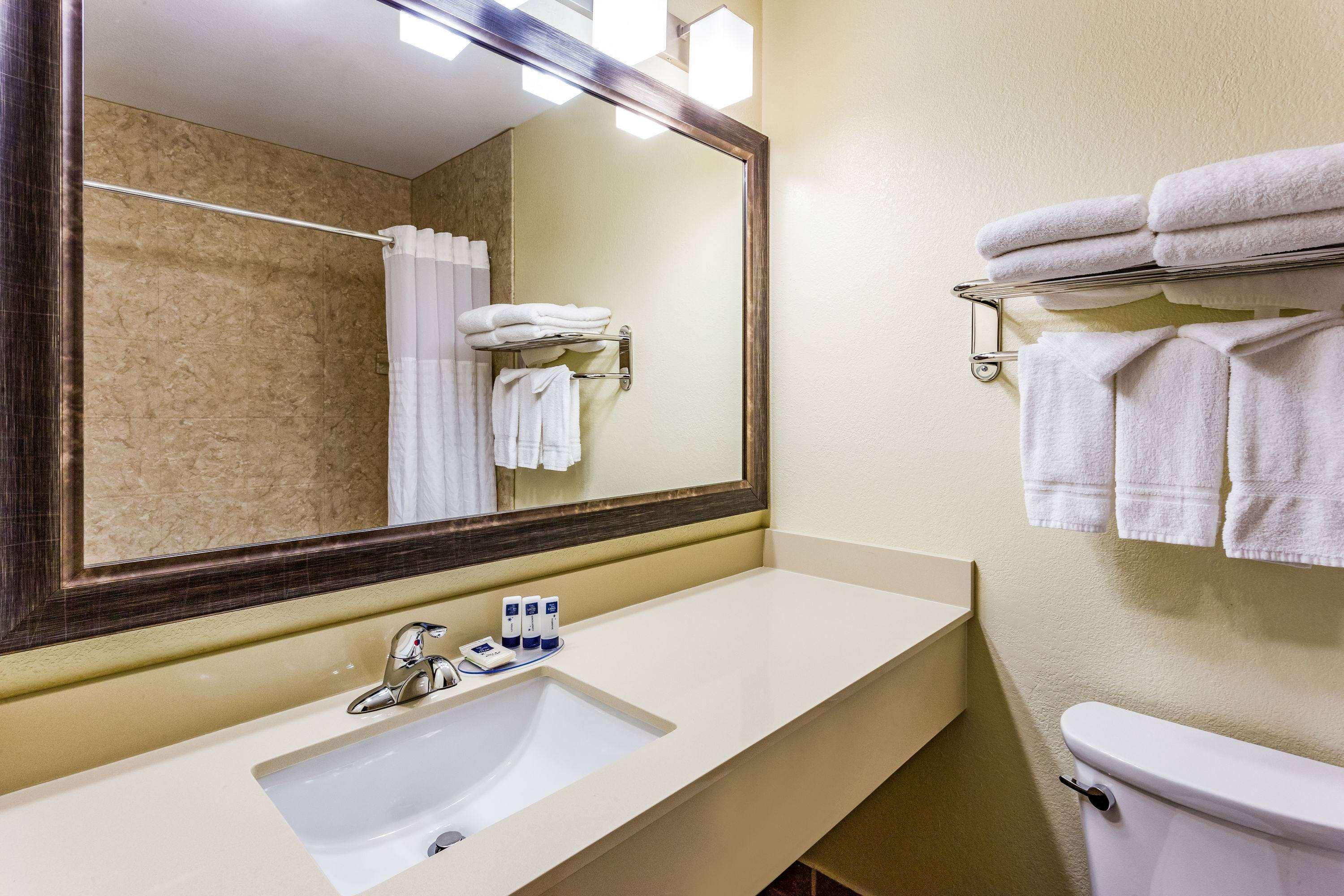 Americinn & Suites Burnsville, Mn Εξωτερικό φωτογραφία