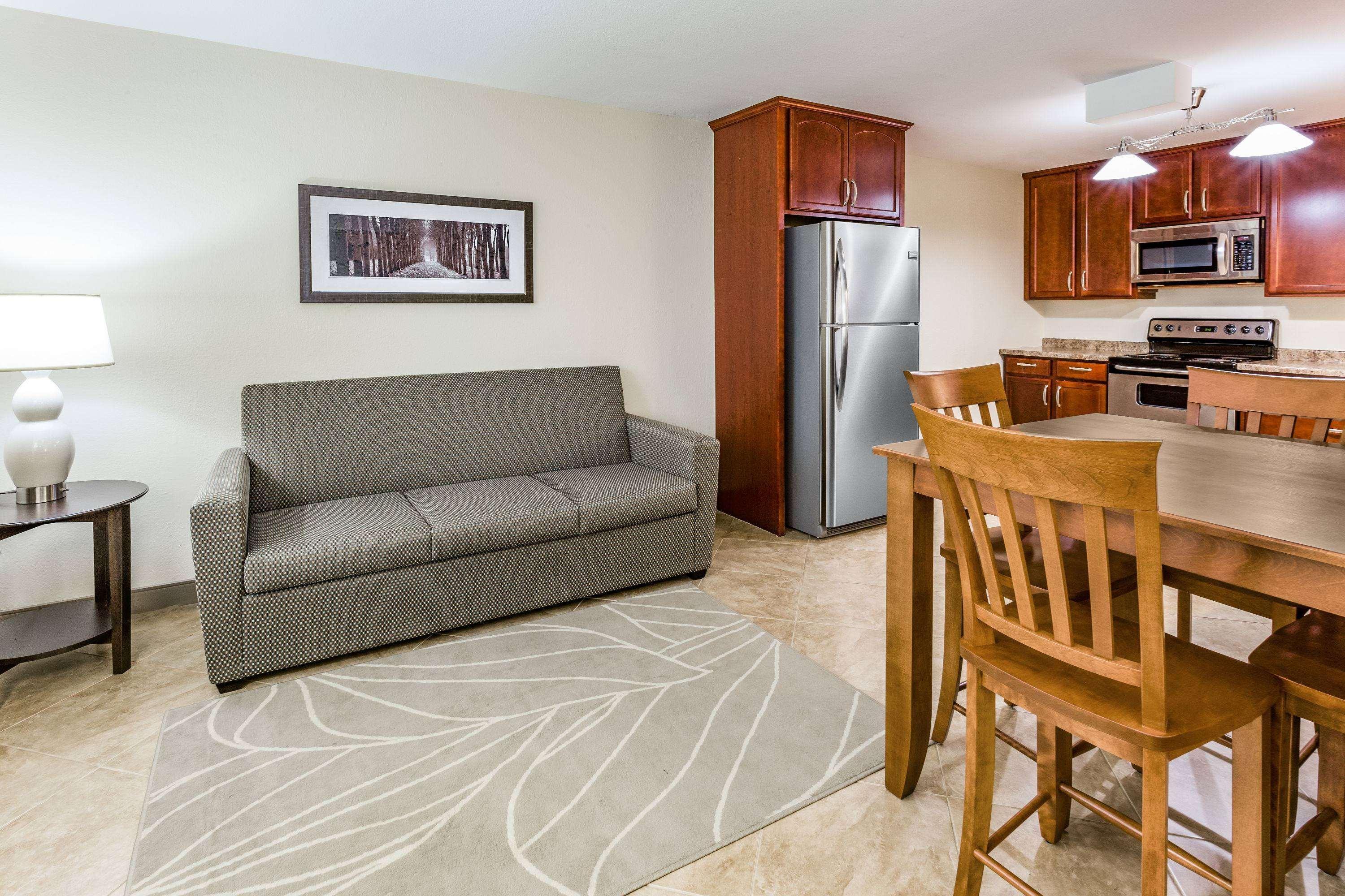 Americinn & Suites Burnsville, Mn Εξωτερικό φωτογραφία