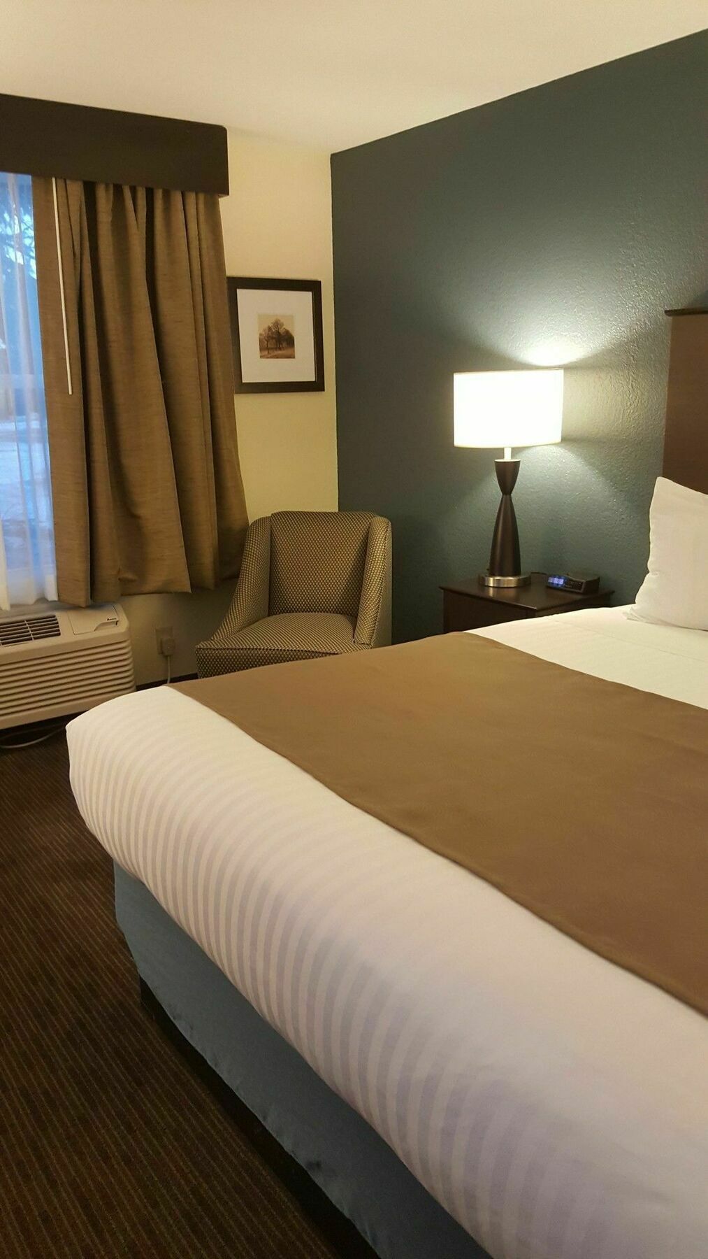 Americinn & Suites Burnsville, Mn Εξωτερικό φωτογραφία