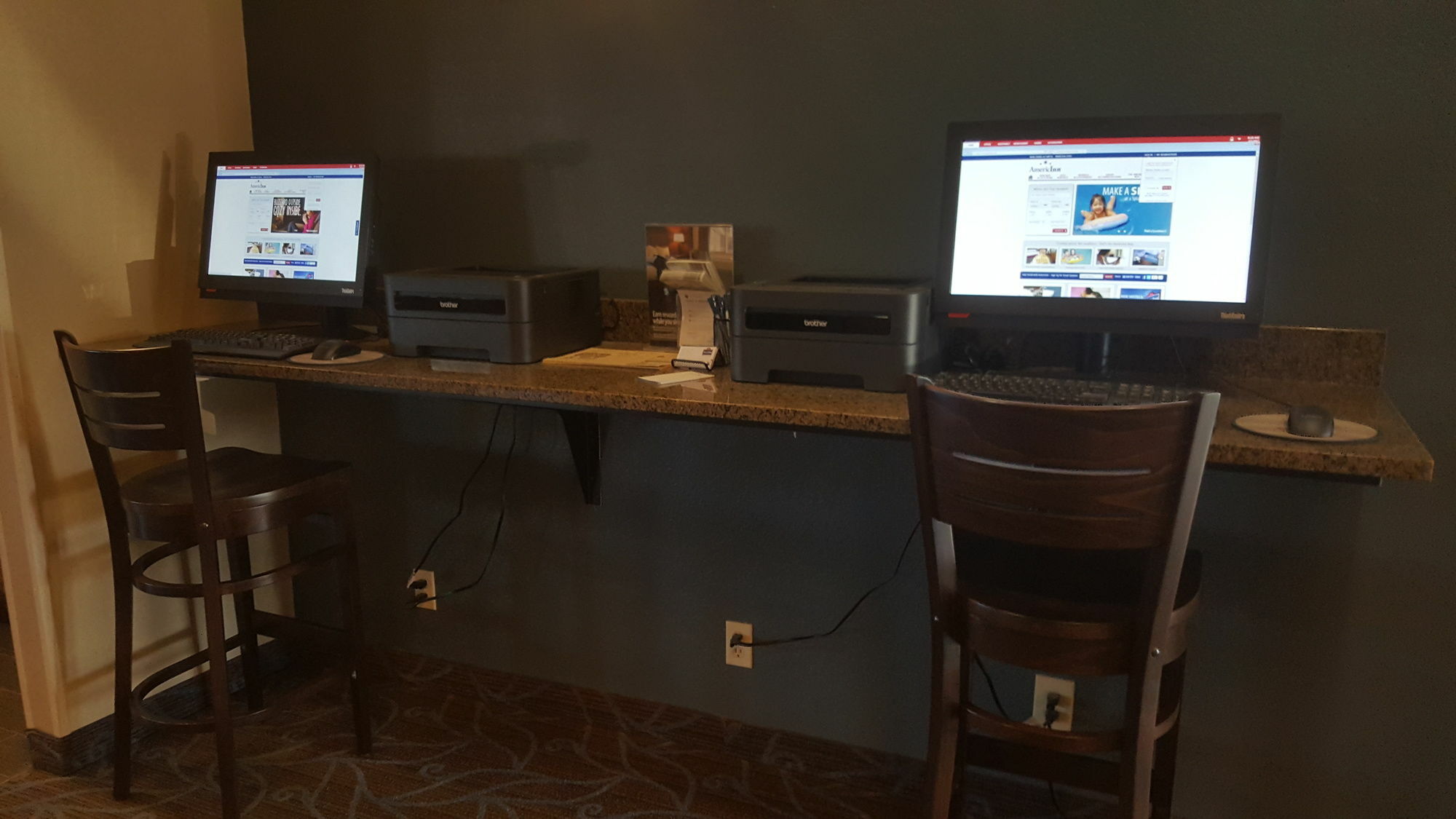 Americinn & Suites Burnsville, Mn Εξωτερικό φωτογραφία