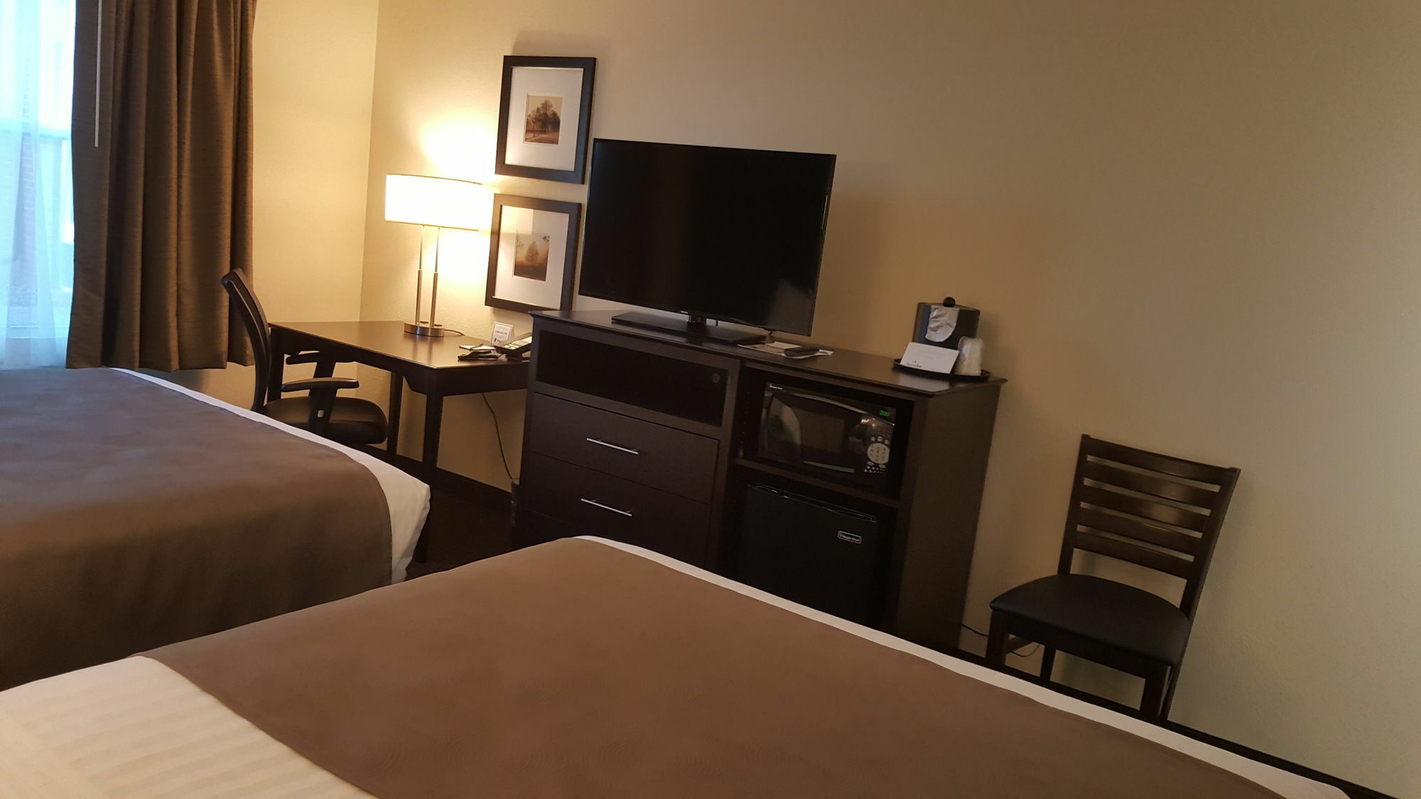 Americinn & Suites Burnsville, Mn Εξωτερικό φωτογραφία