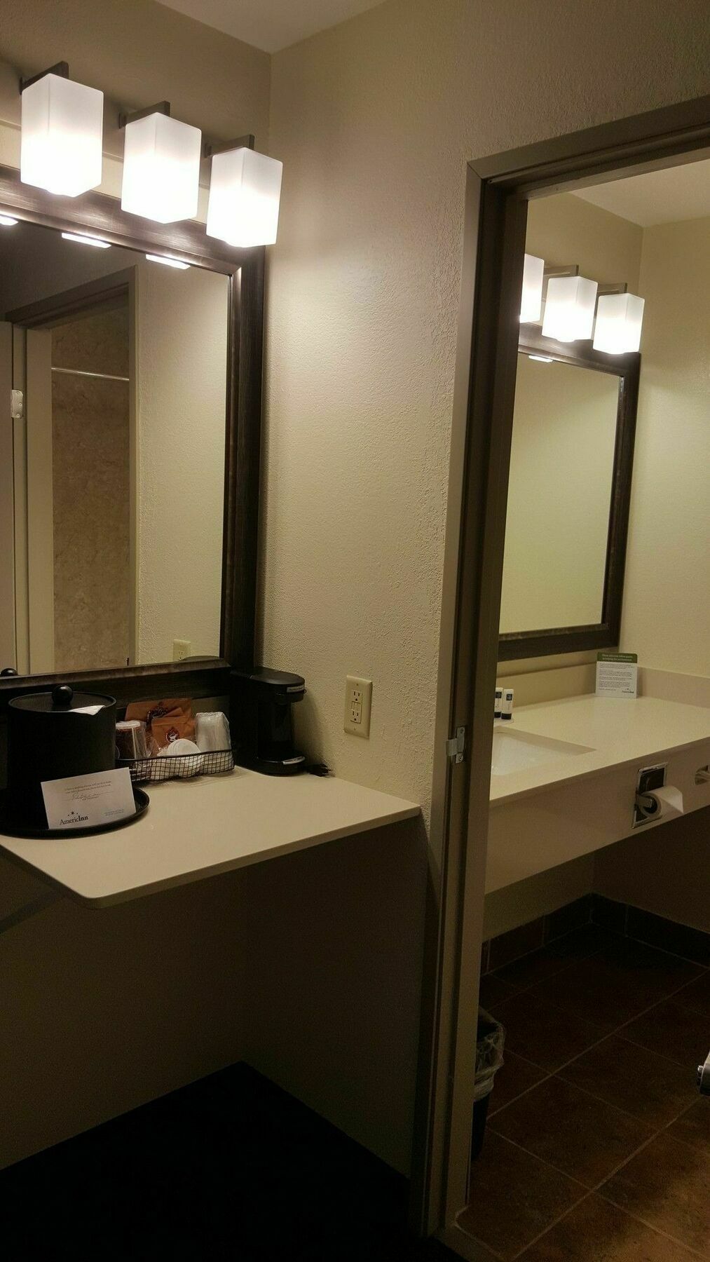 Americinn & Suites Burnsville, Mn Εξωτερικό φωτογραφία