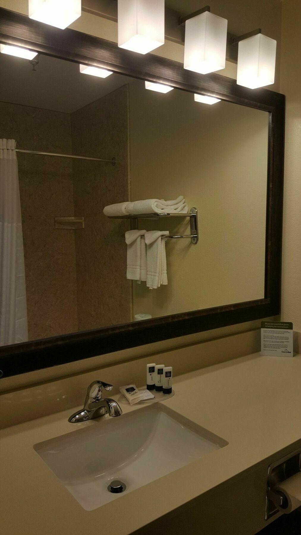 Americinn & Suites Burnsville, Mn Εξωτερικό φωτογραφία