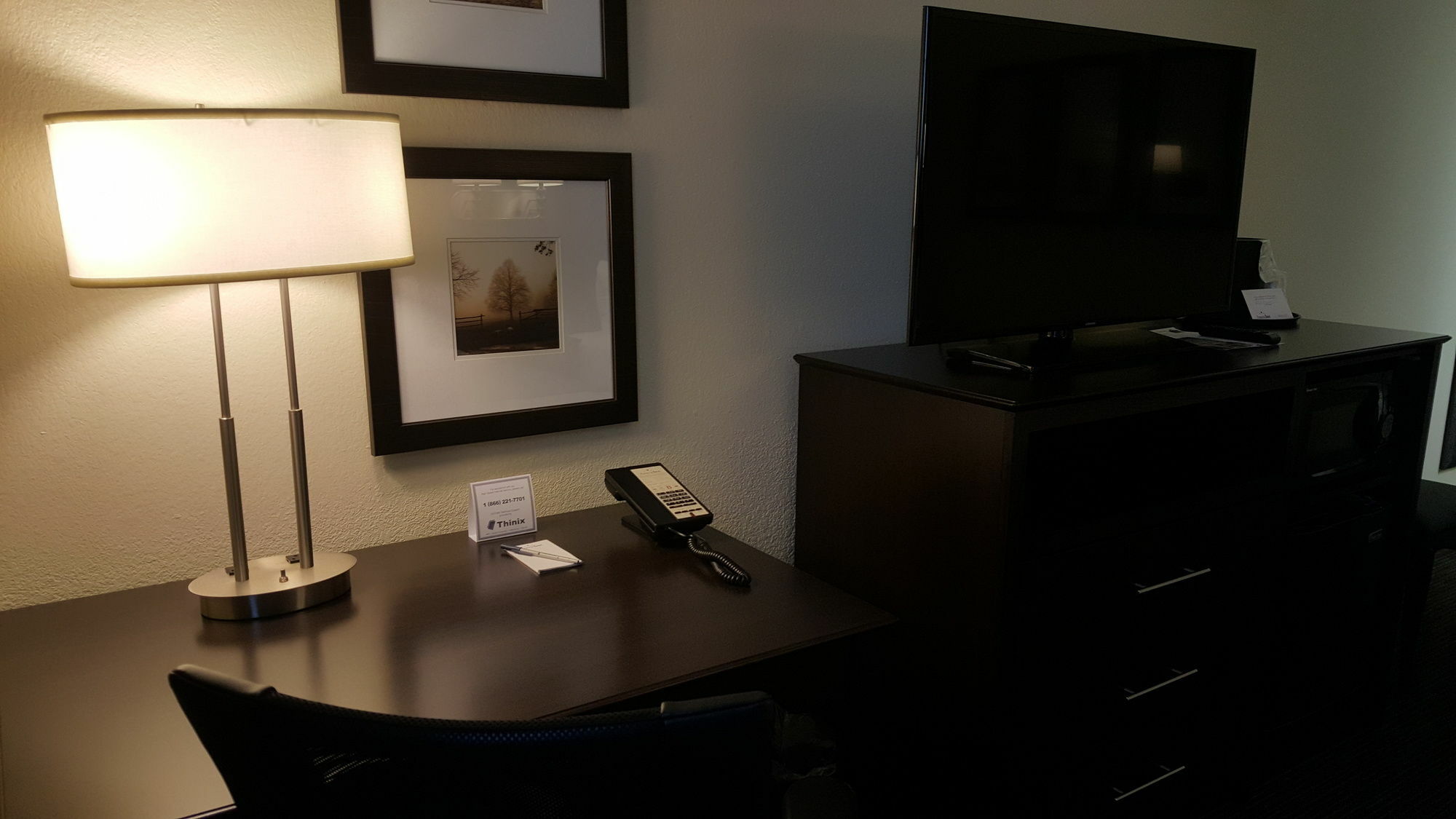 Americinn & Suites Burnsville, Mn Εξωτερικό φωτογραφία